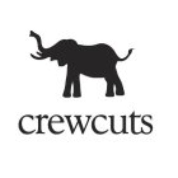 CREWCUTS cotton shirt size L - Picture 2 of 8